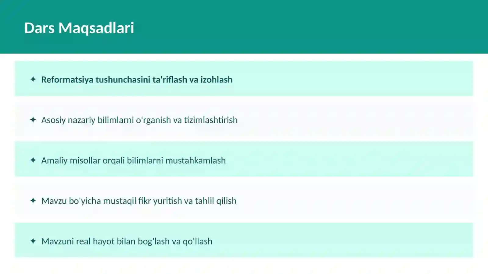 Buyuk geografik kashfiyotlar 2