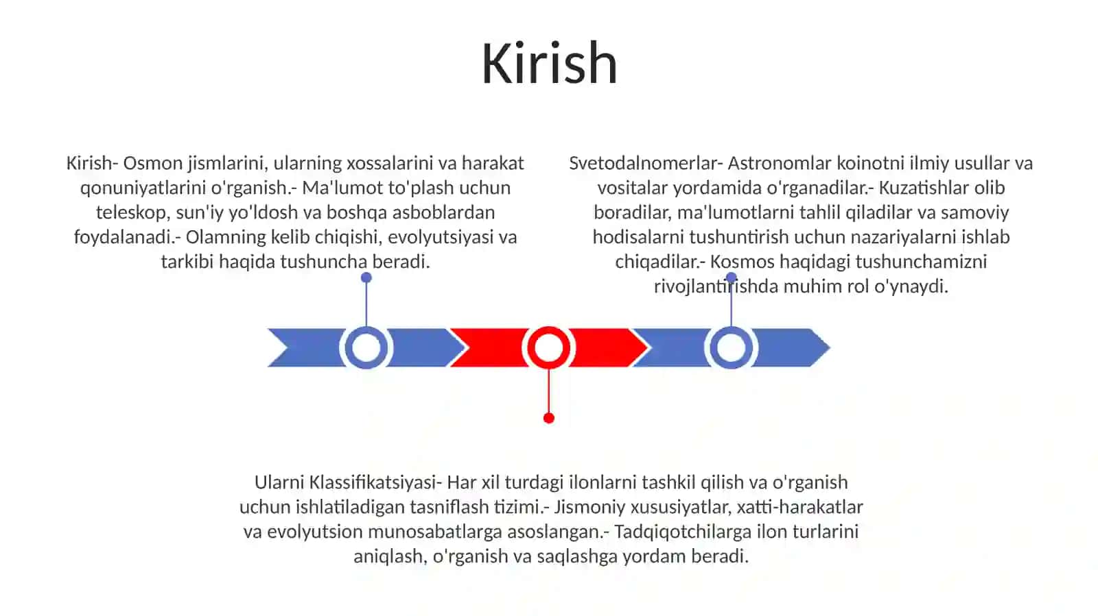 Svetodalnomerlar Va Ularni Klassifikatsiyasi 2