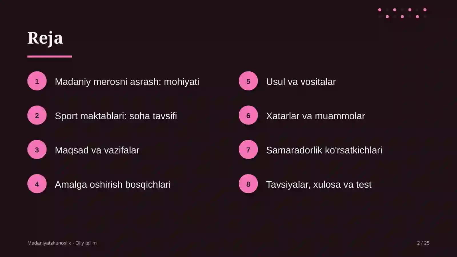 sport maktablarida madaniy merosni asrash 8788 2