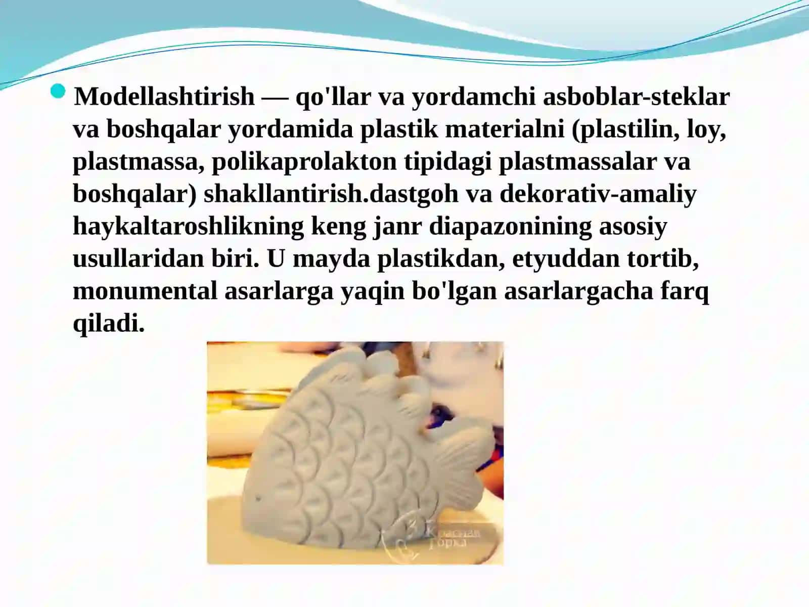 Rasimloyaplikatsiyavaqurish-yasashishlarinioyinbilanbogʻliqligi 2