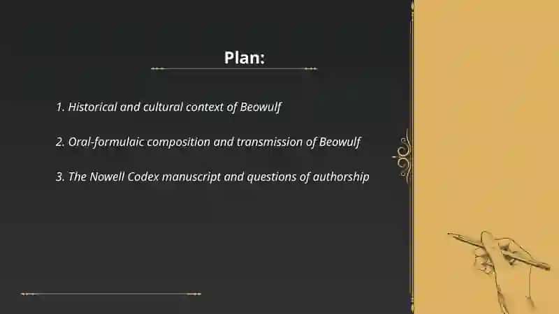 Beowulf 2
