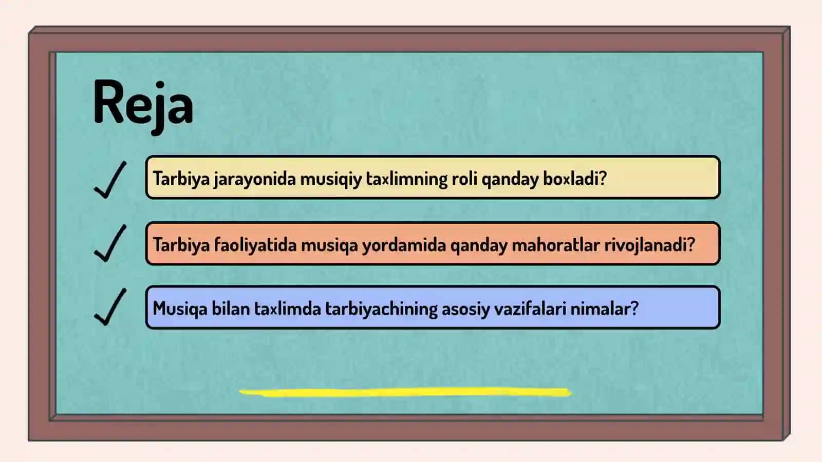 Tojiboyeva Feruza 404-guruh 2