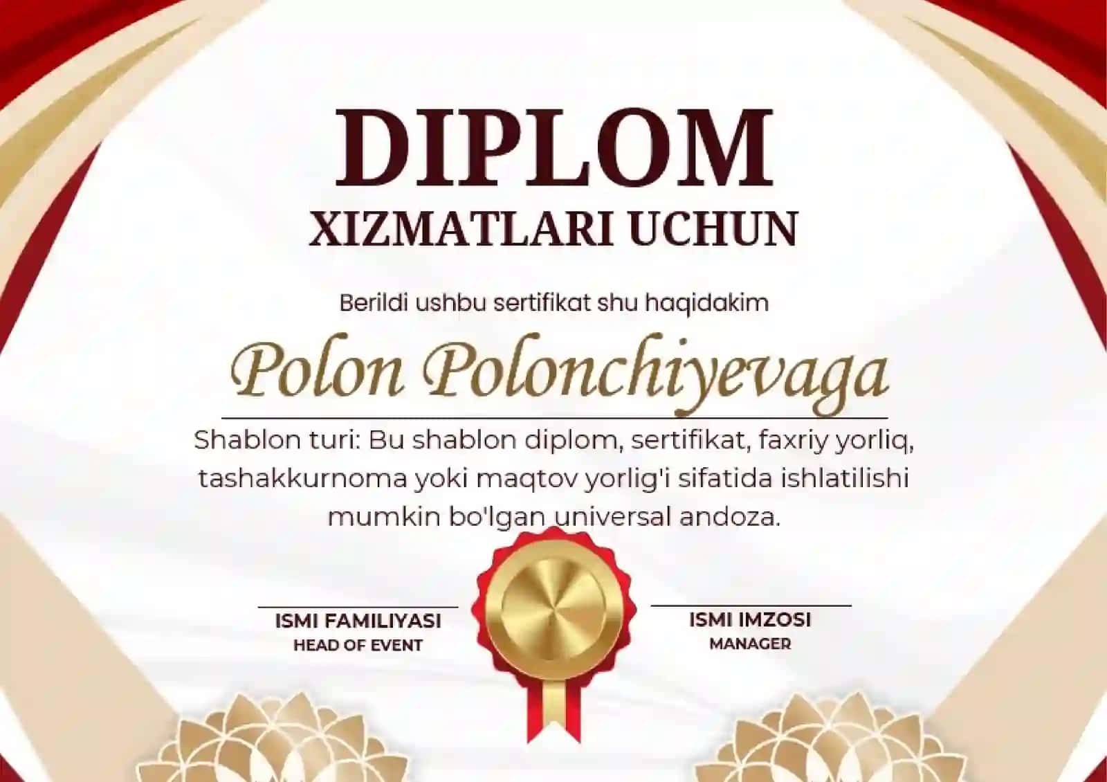 Diplom 2