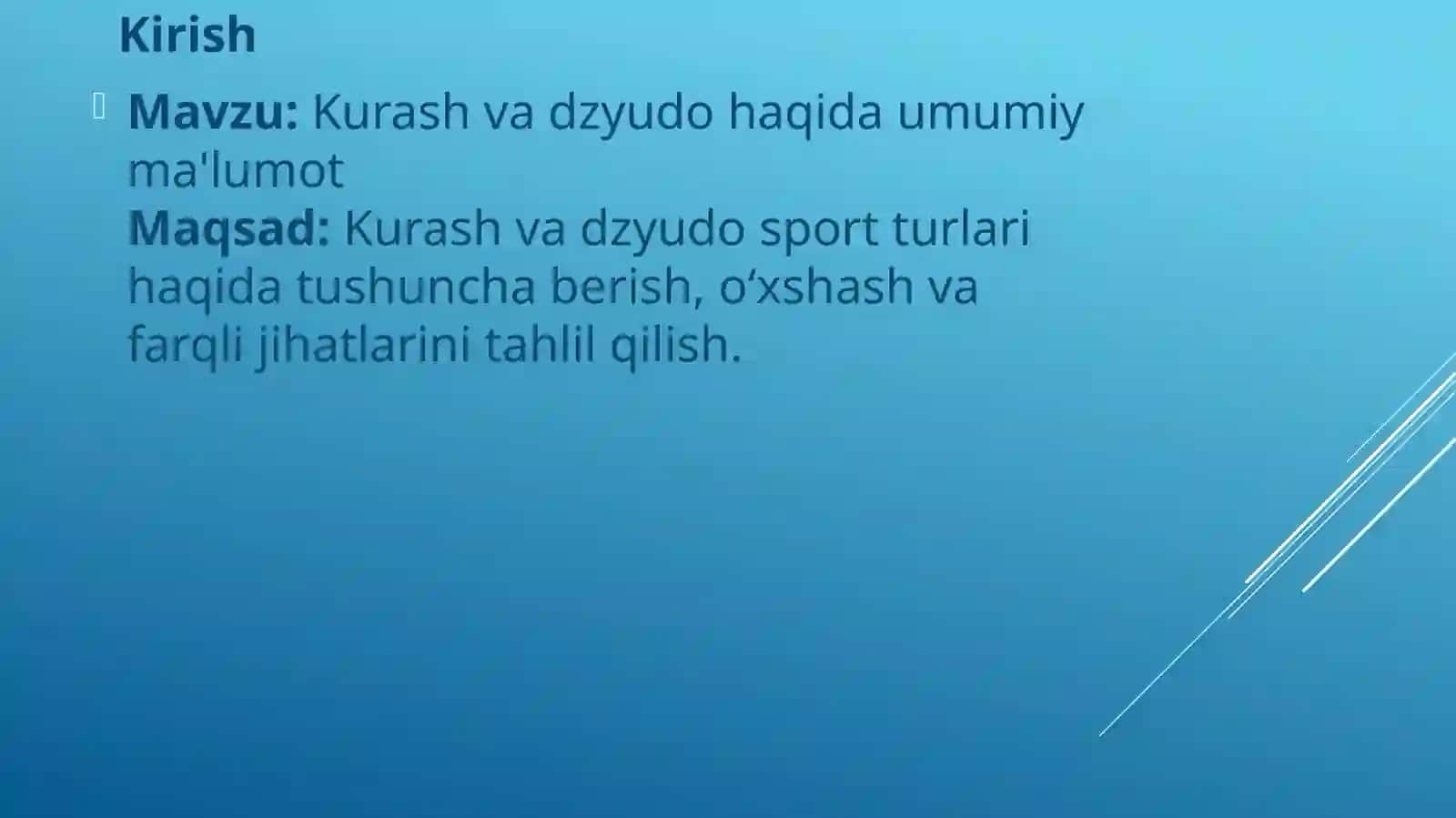 Kurashvadzyudo 2