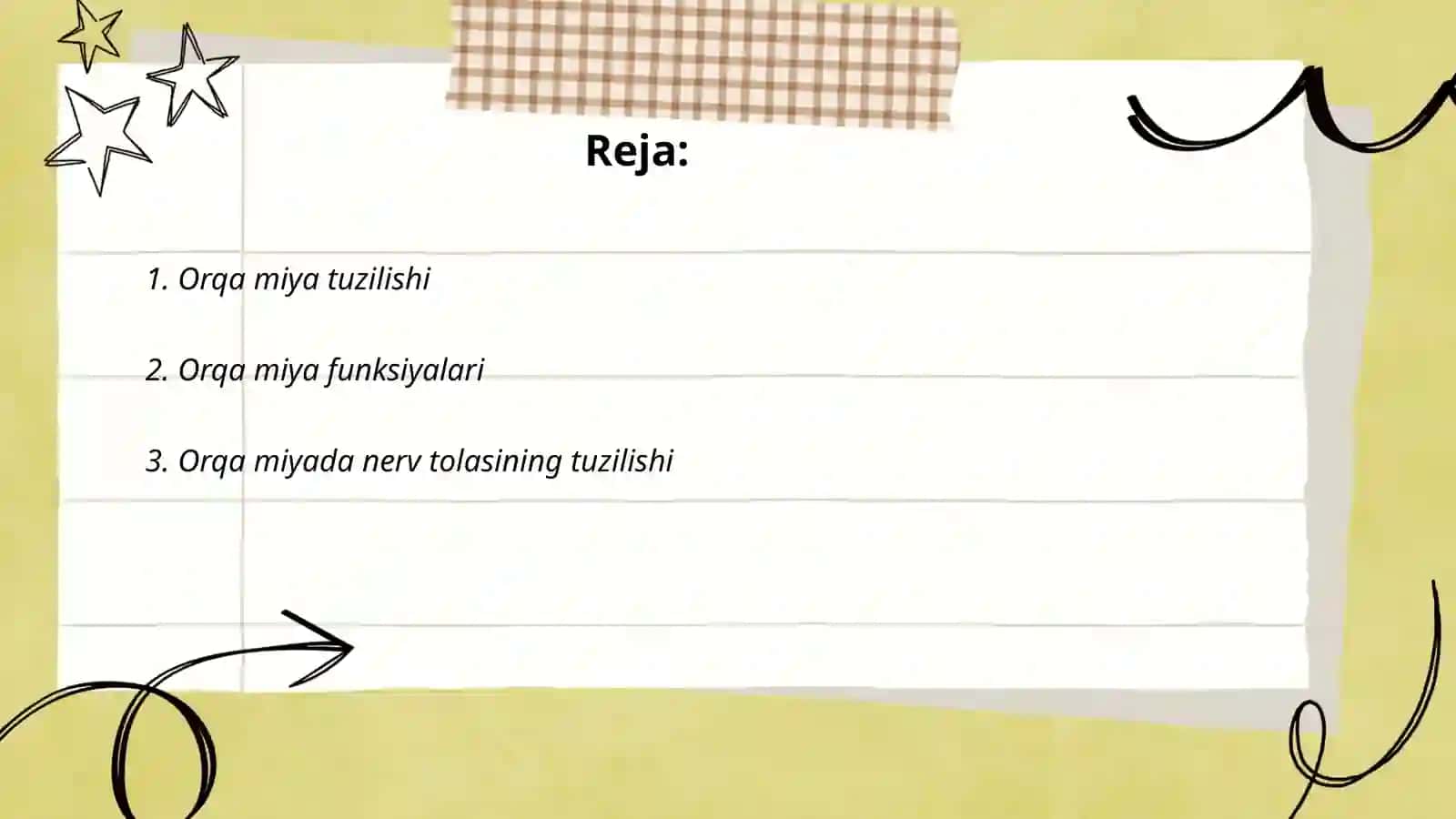 Orqa miya 2