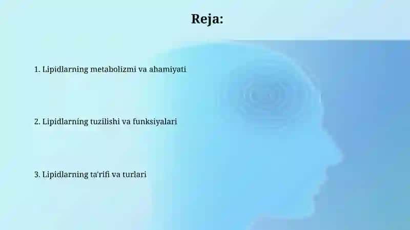 Lipitlar 2