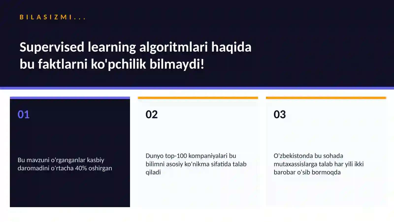 DATA SCIENCE VA TAHLIL 2