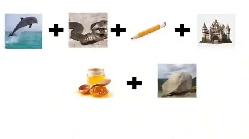 Rebuslar 2