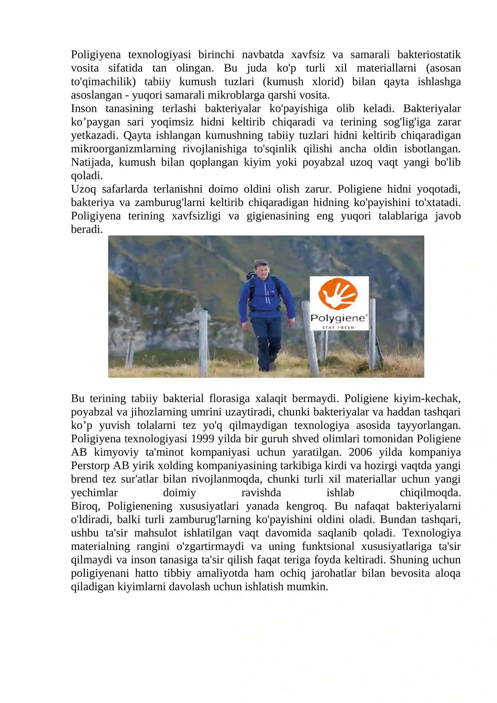 TIKUVCHILIK UCHUN SIFATLI USKUNALAR TAYYORLASH TEXNOLOGIYASI 2