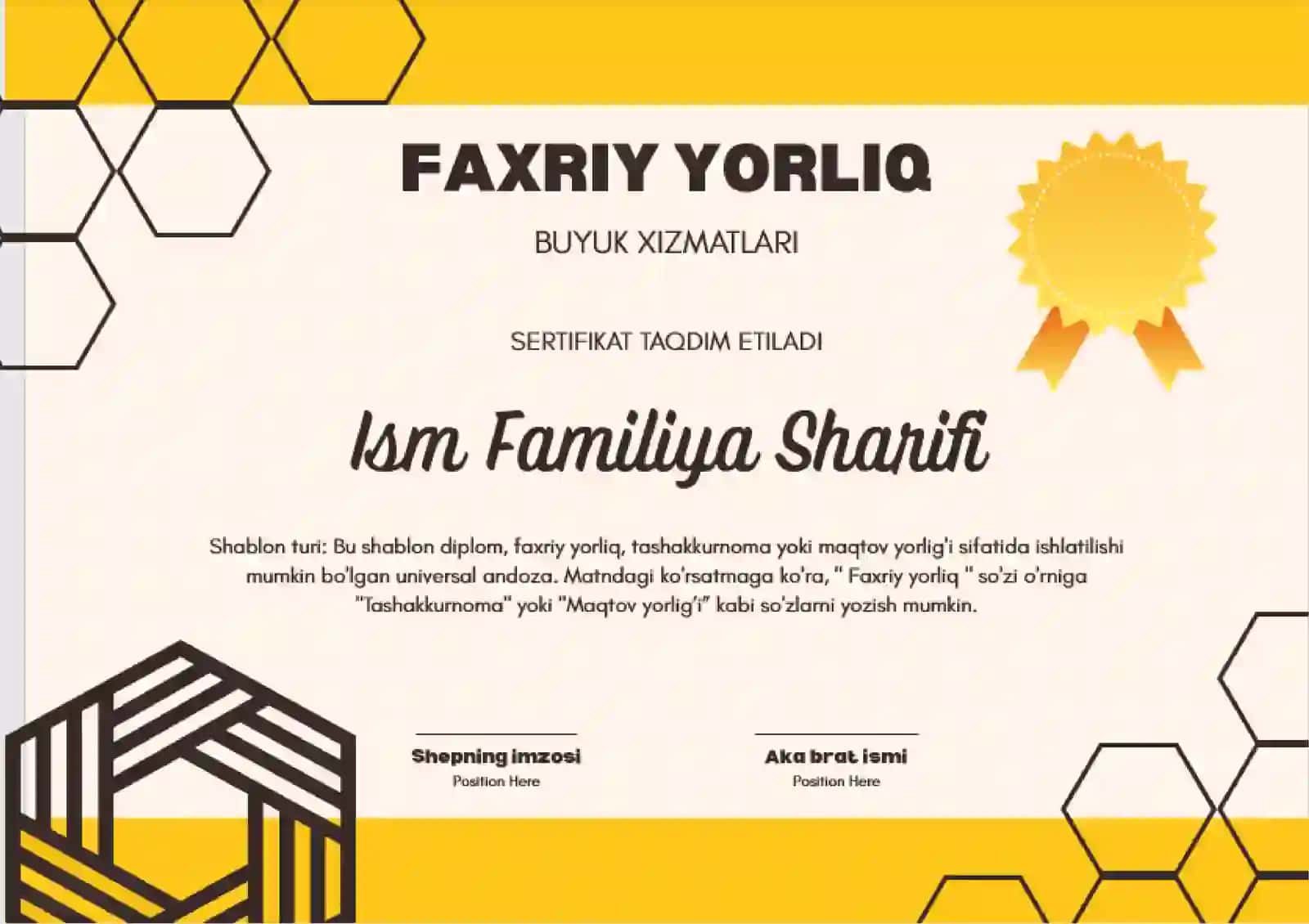 FAXRIY YORLIQ 2