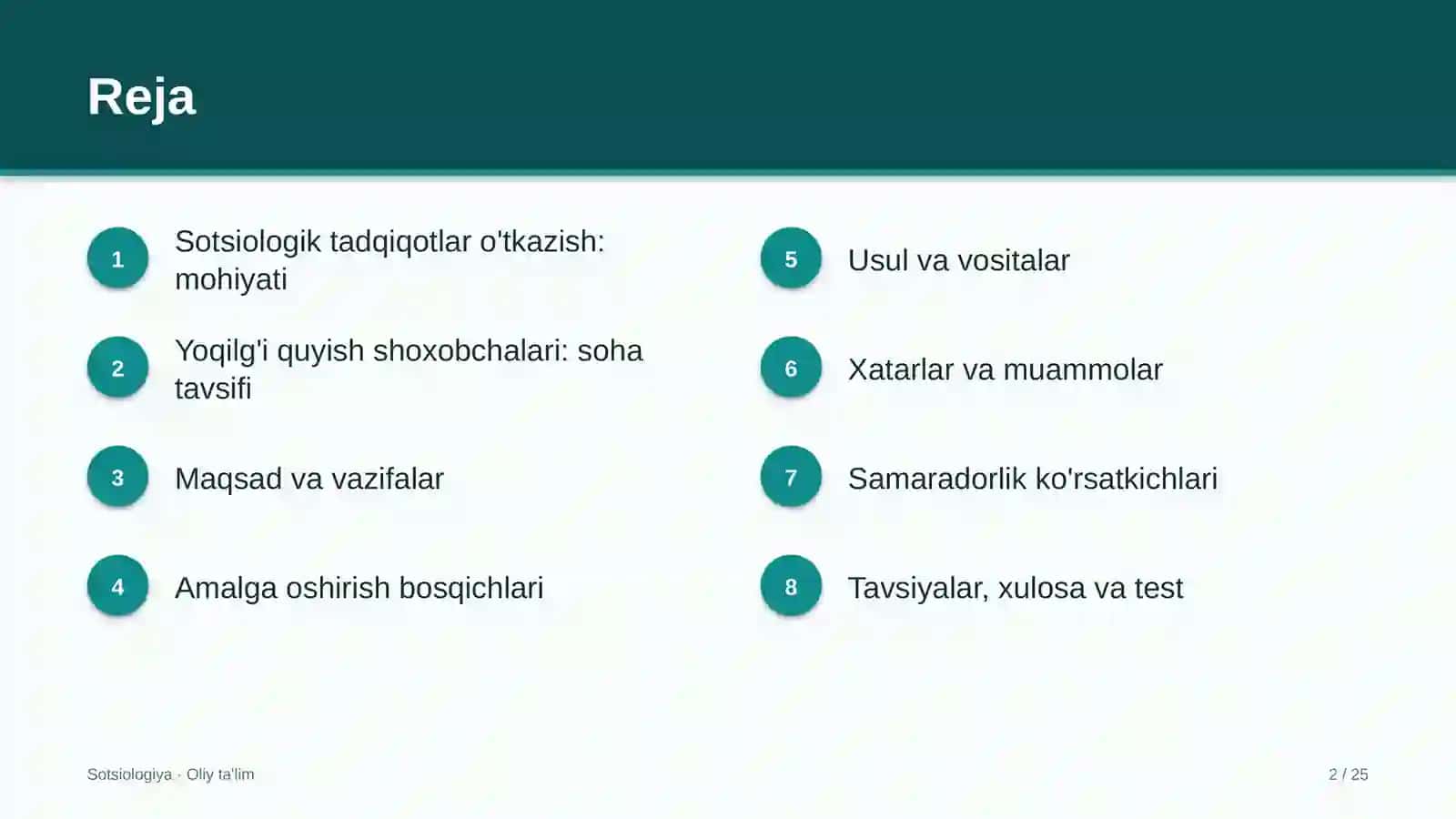 yoqilg'i quyish shoxobchalarida sotsiologik tadqiqotlar o'tkazish 5484 2
