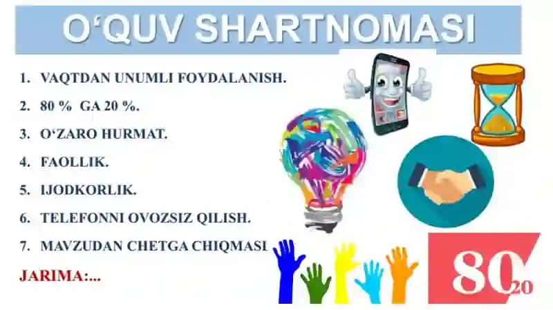 Qon aylanish sistemasi. Yurakning tuzilishi. 2