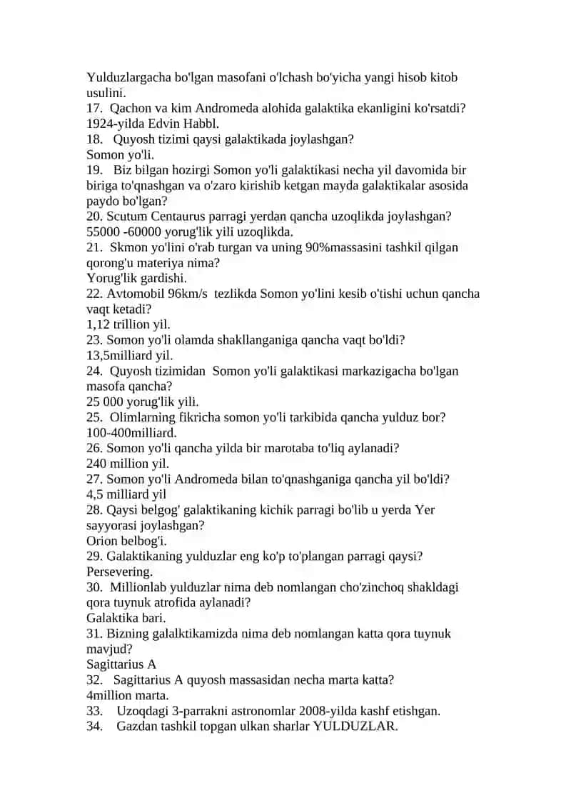 Britannika 2