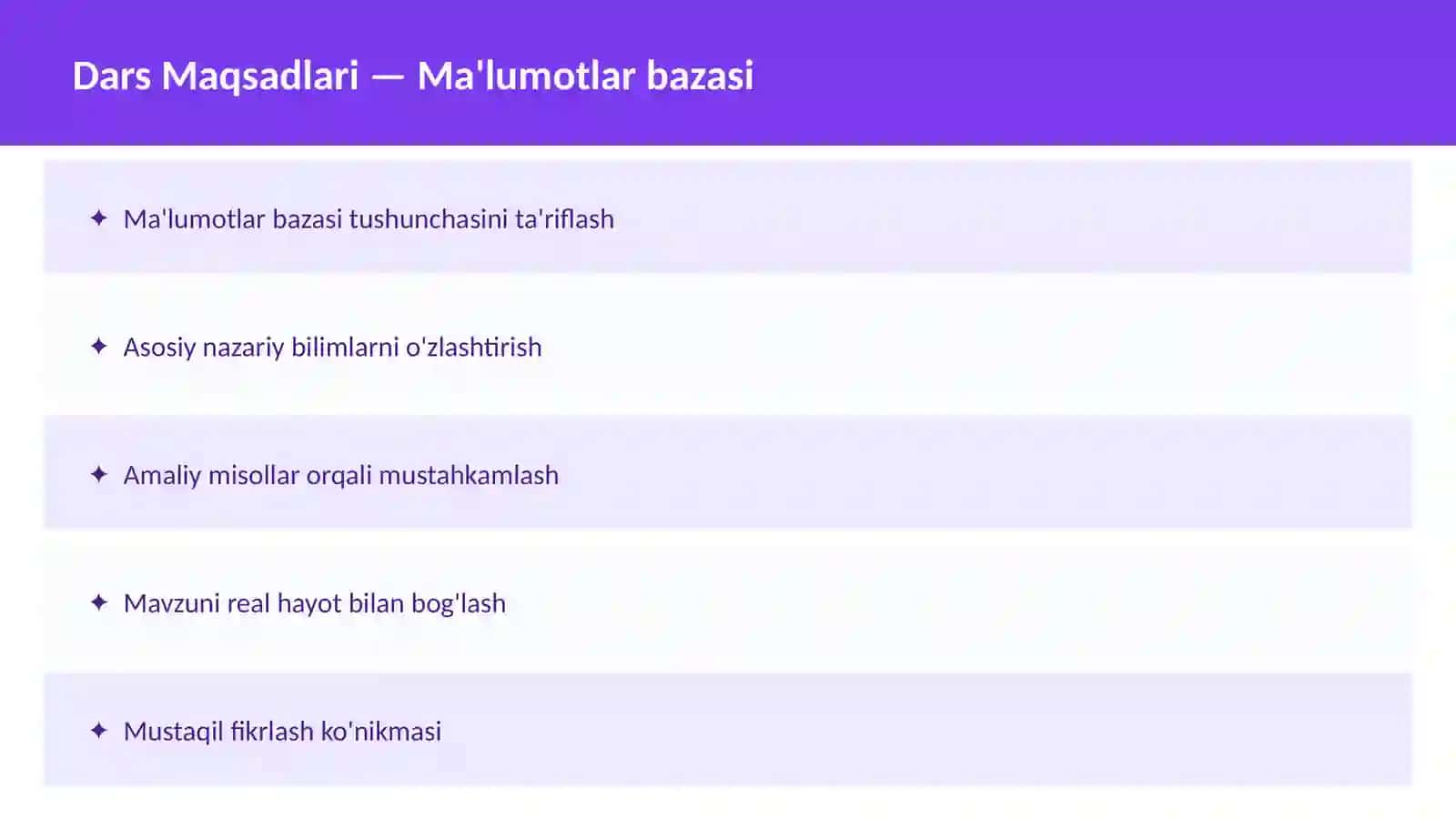 INFORMATIKA 2