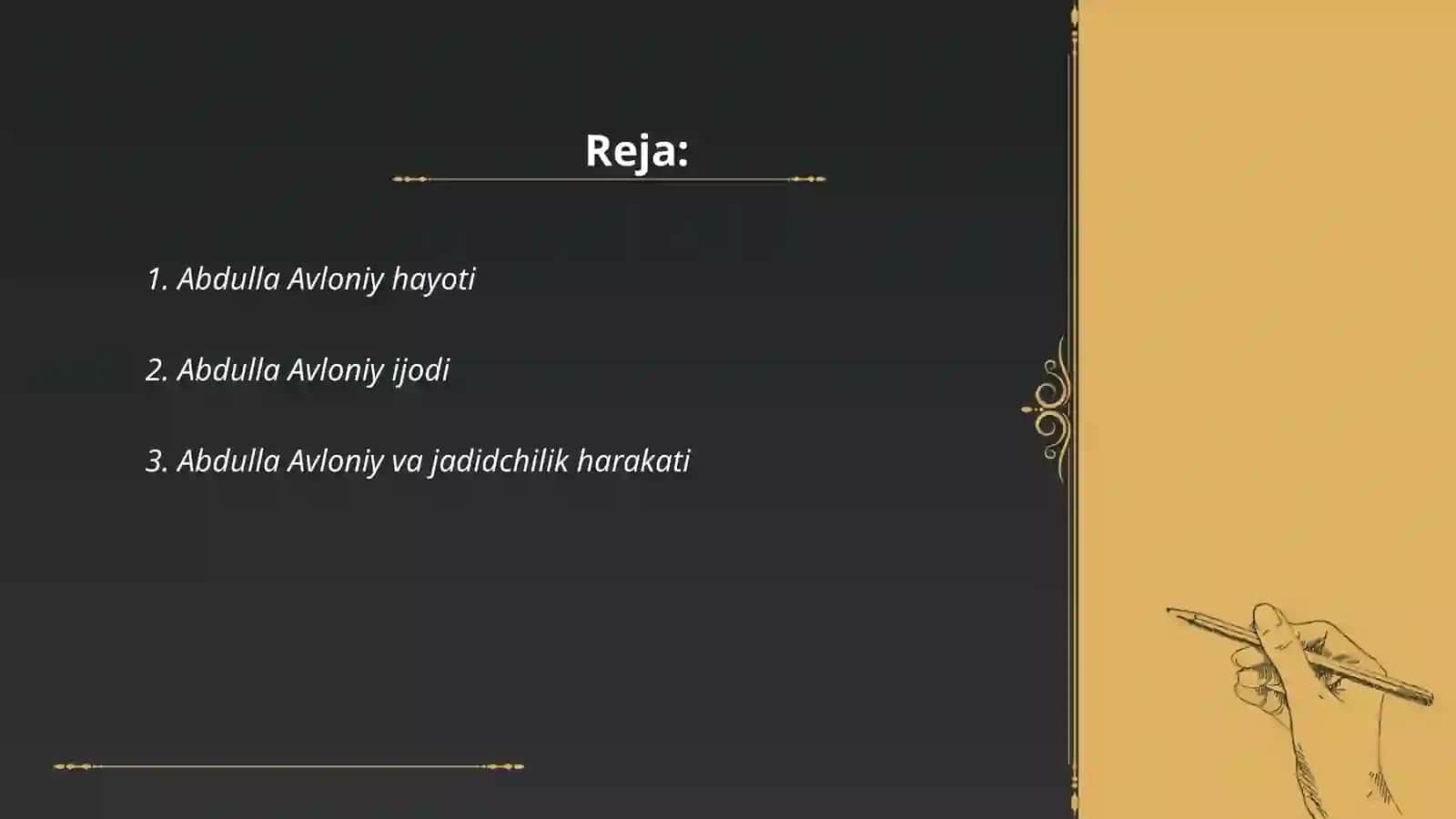 Abdulla Avloniy 2