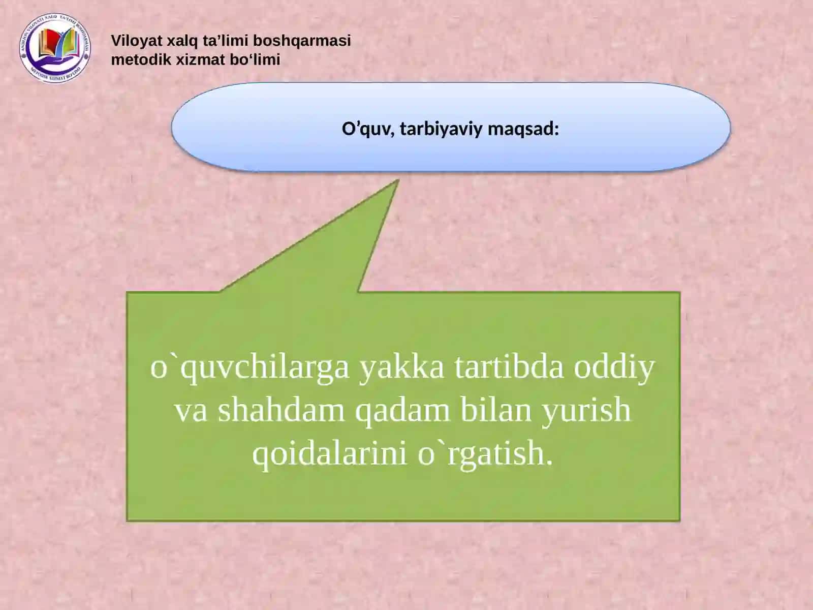 Saf va uning elementlari 2