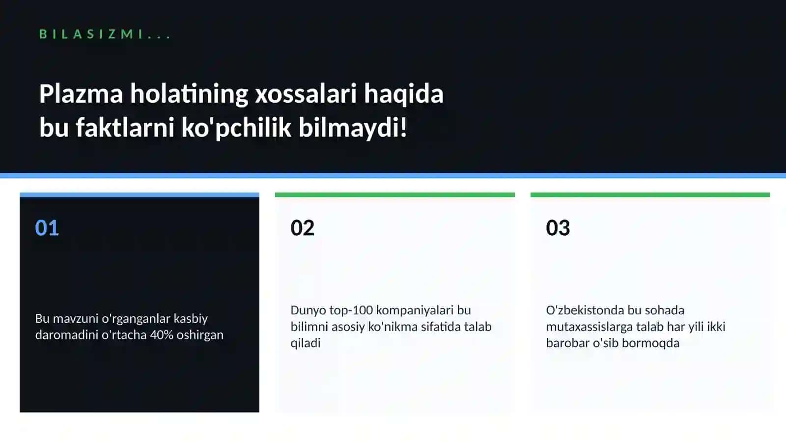 FIZIKA — UY VAZIFALARI 2