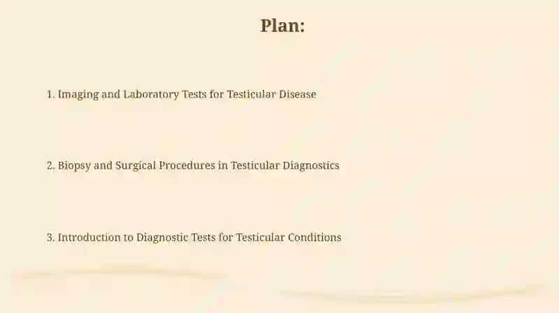Diagnoz testlari 2