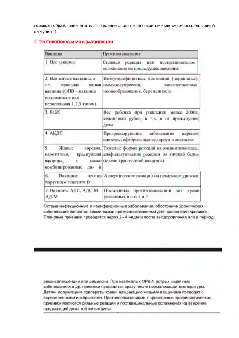 Адъювант 2