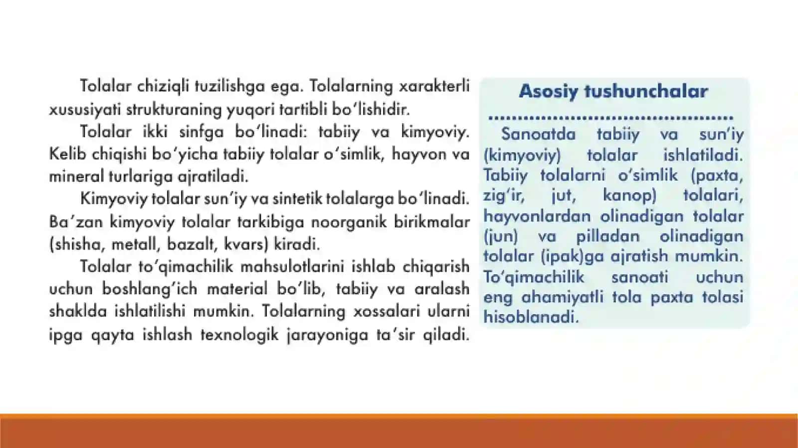 Tabiiyvasun’iytolalar 2