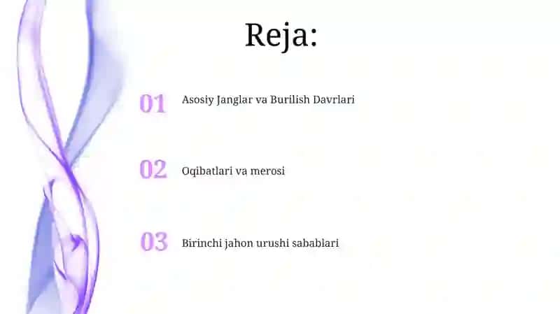 Jahon urrushi 2