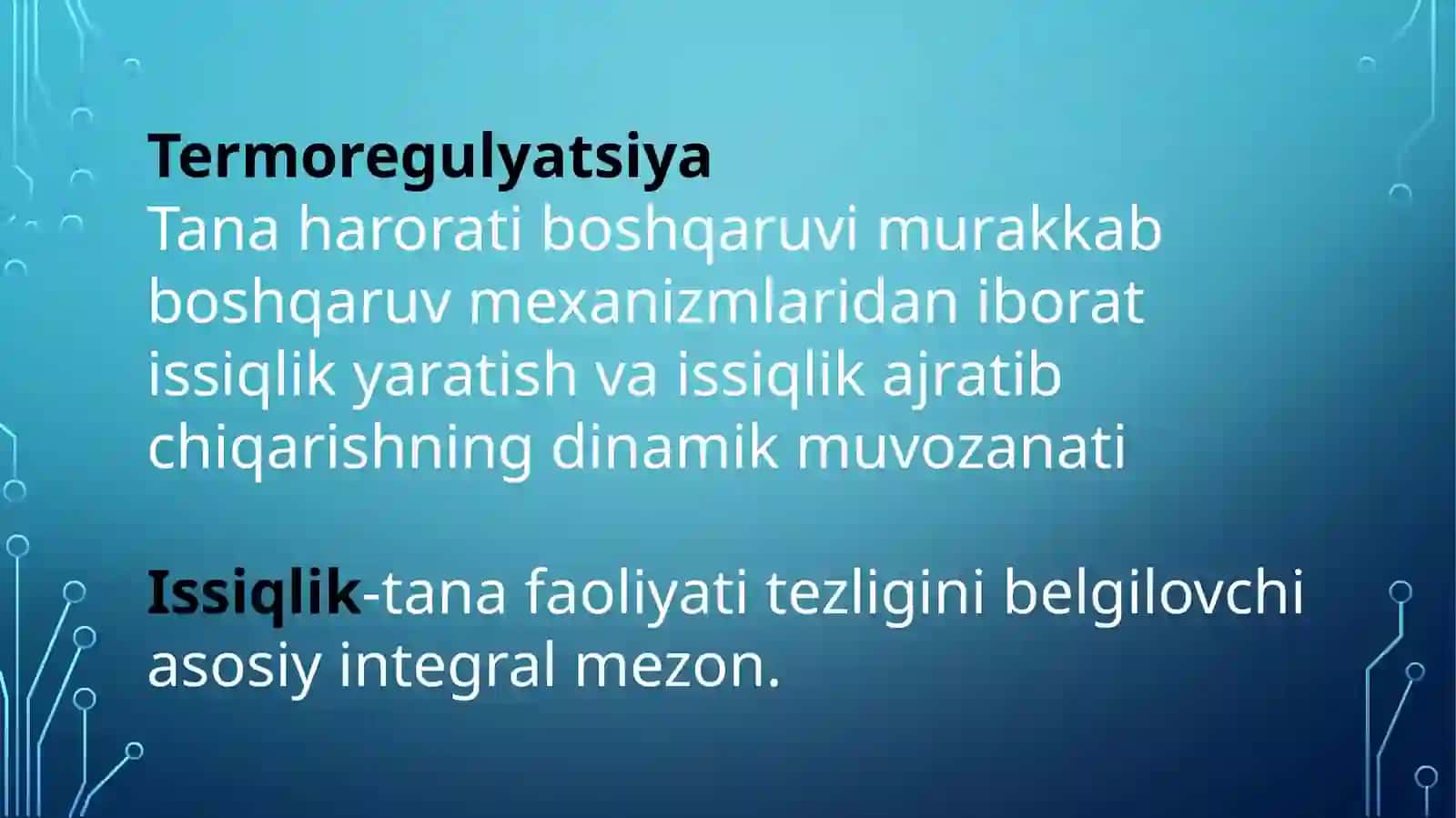 Isitmavauninggipertermiyadanfarqi 2