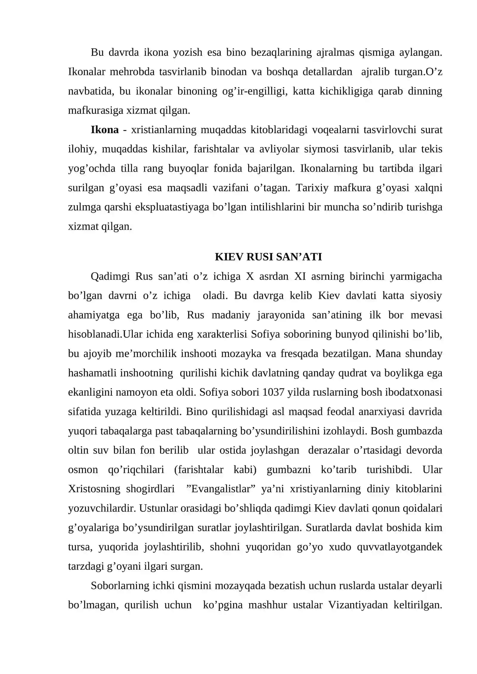 Qadimgi rus san’ati.docx 2