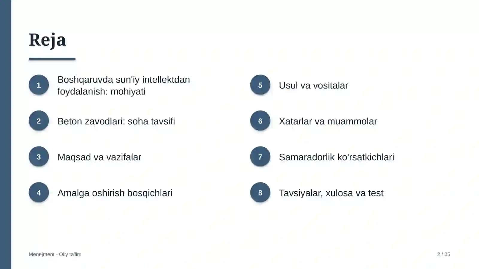 beton zavodlarida boshqaruvda sun'iy intellektdan foydalanish 7553 2