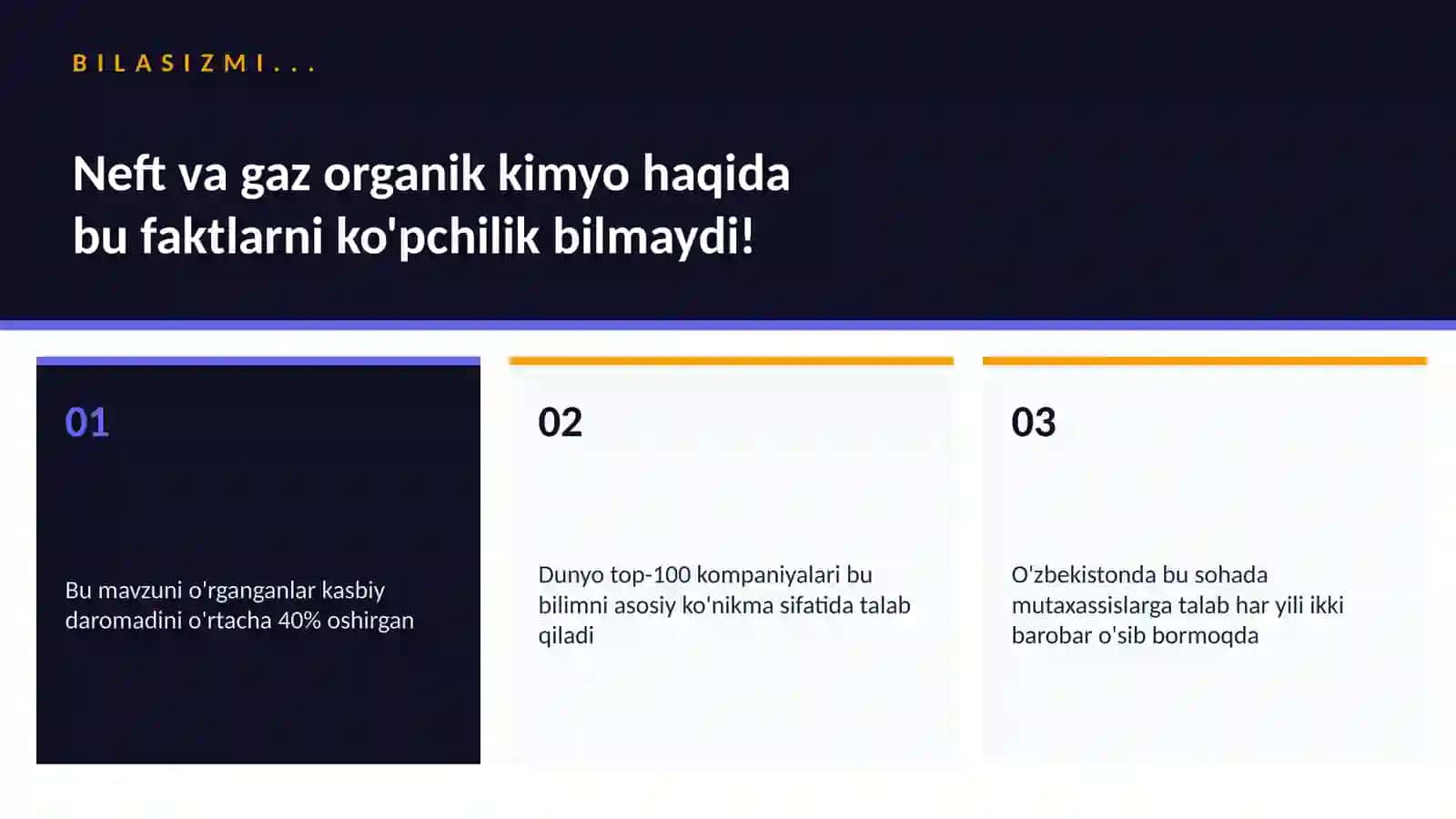 Neft va gaz organik kimyo 2