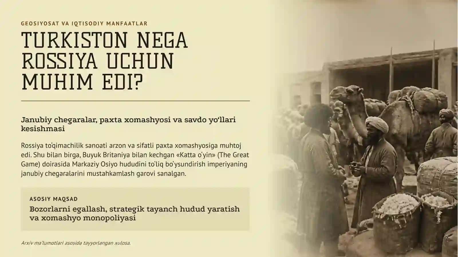 OZODLIK KURASHI 2