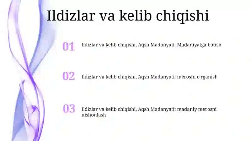 AqshMadanyati 2