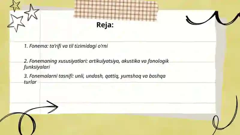 Til birliklari 2