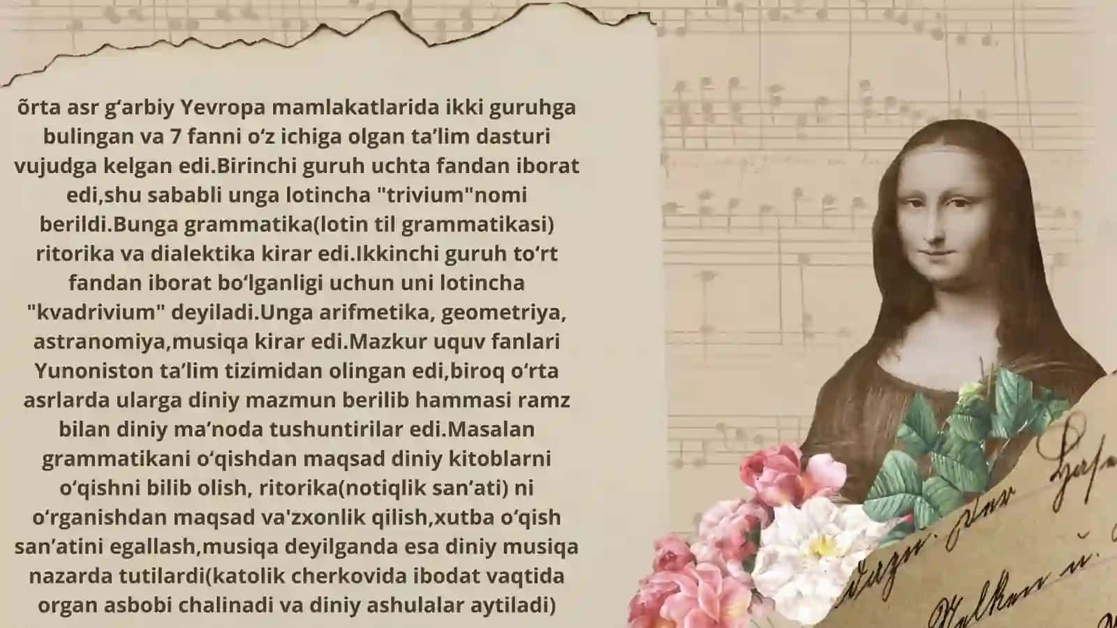 Gʻarib uygʻonish davrida pedagogika fani taraqqiyoti 2