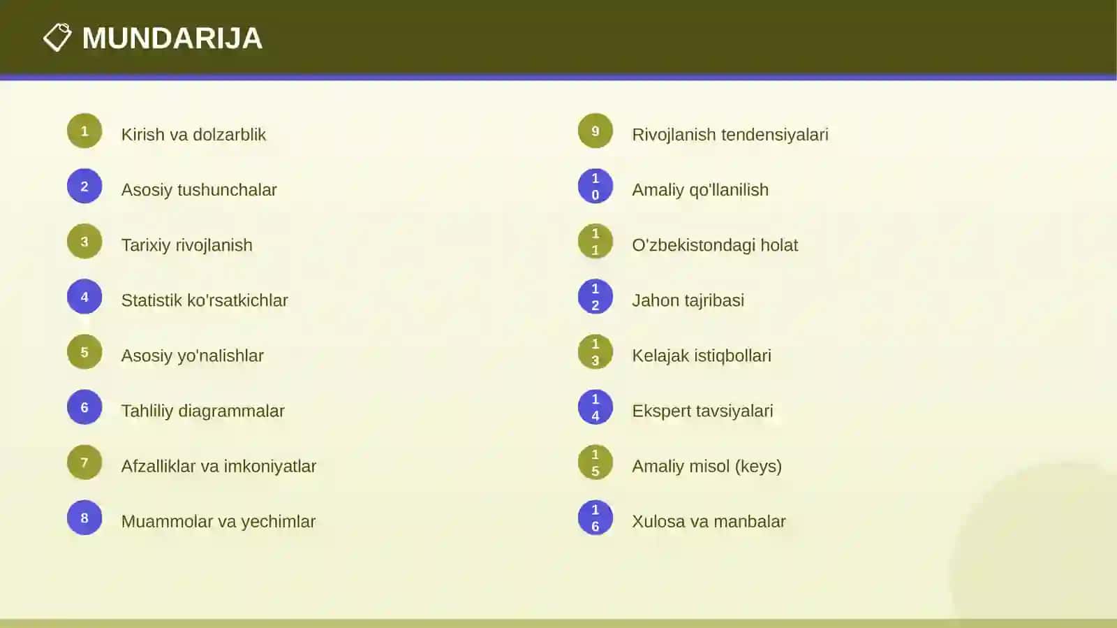 Tadbirkorlik asoslari: ilmiy-amaliy asoslar (O'zbekistonda) [o'quvchilar uchun] 2
