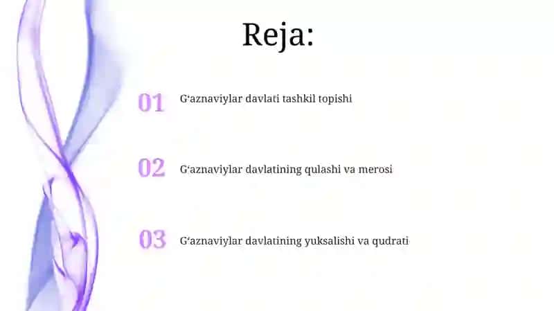 Gʻaznaviylar 2