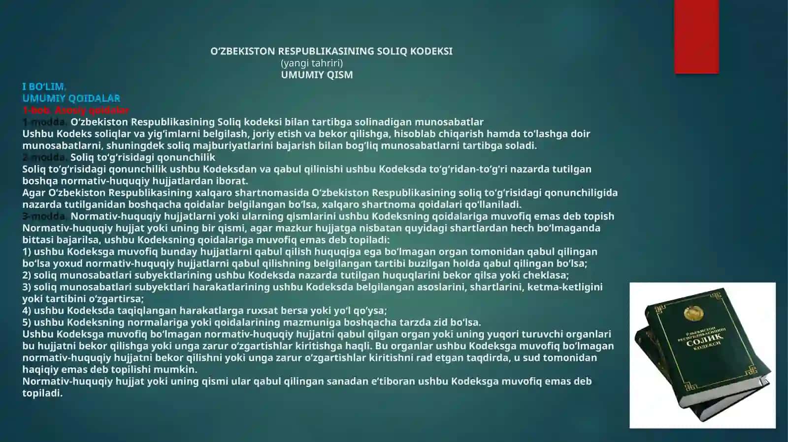 2-BOSQICH 424-GURUH TALABALAR 2
