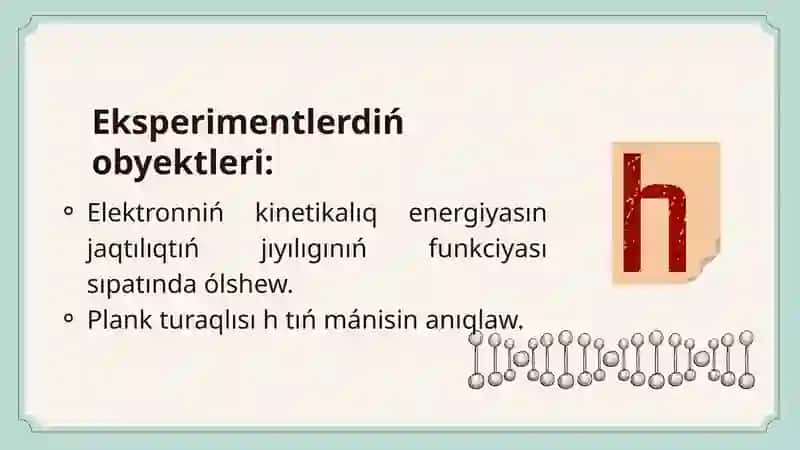 Plank turaqlısı 2
