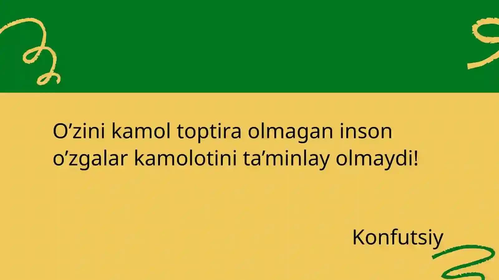 Kasbiy-pedagogik madaniyat 2