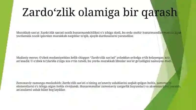 Zardo'Zlik San'Ati 2