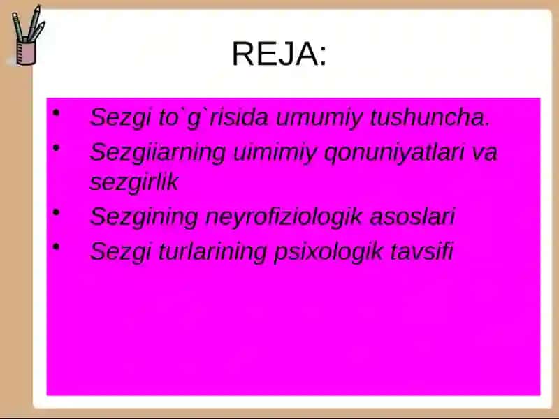Sezgiturlariningpsixologiktavsifi 2