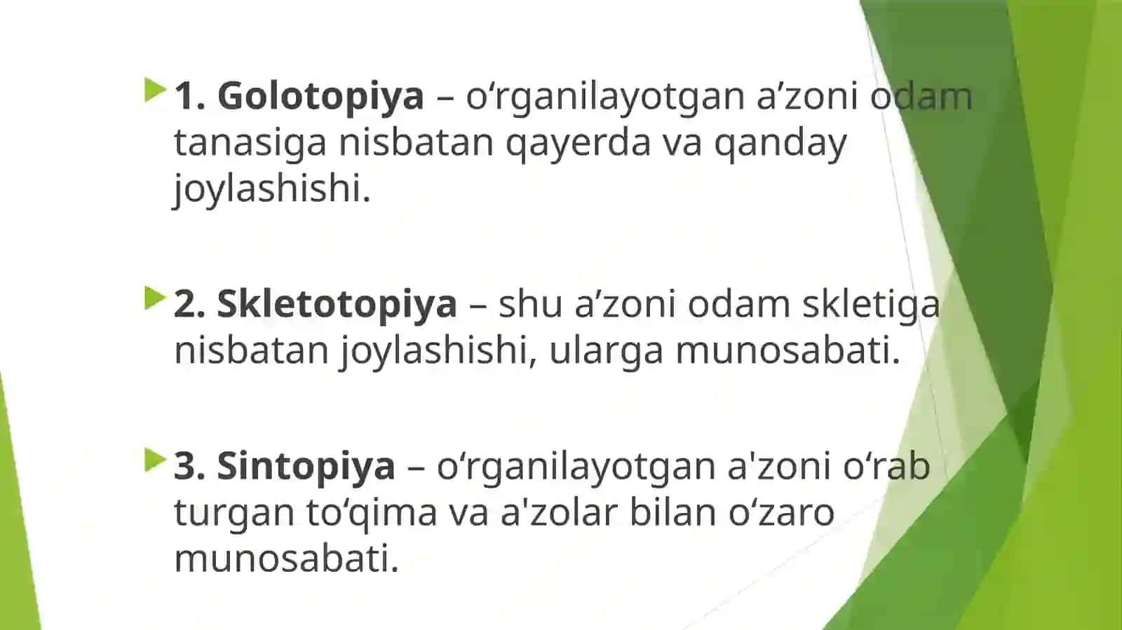 Golotopiya 2