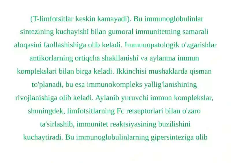 Dermatomiozitlar 2