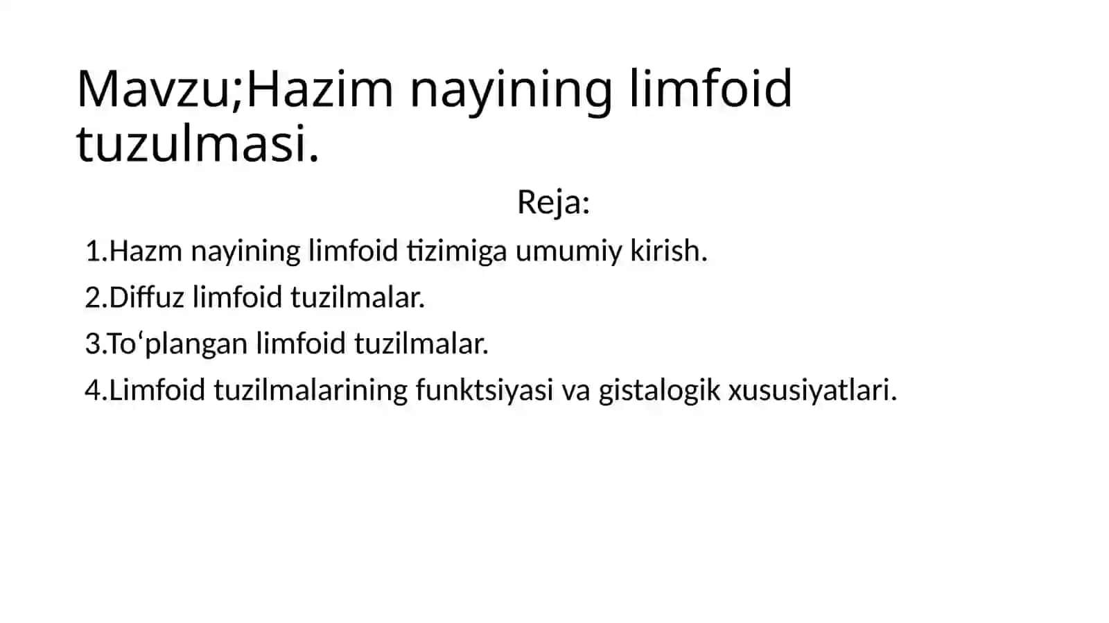 Hazimnayininglimfoidtuzulmasi 2