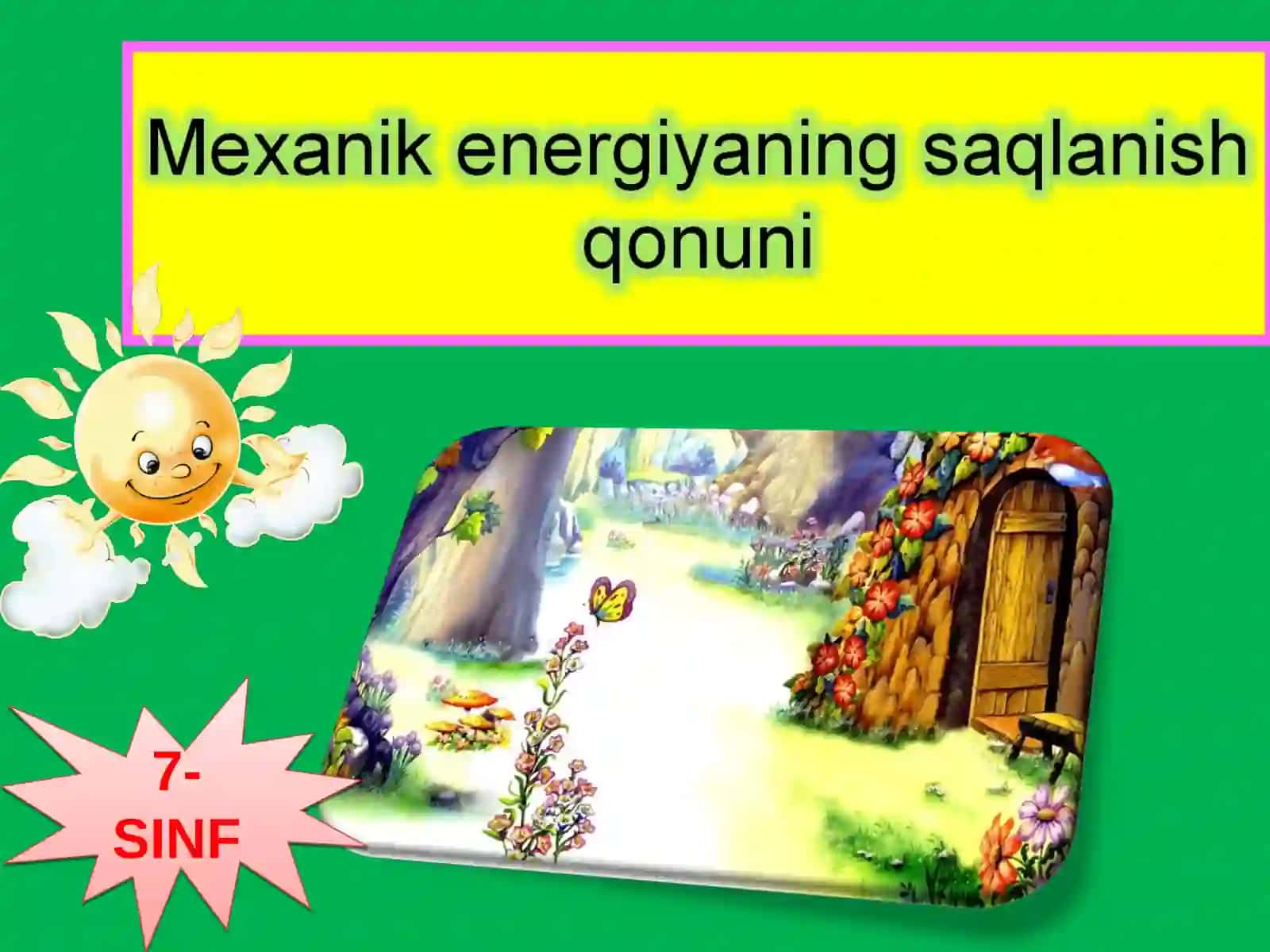 ENERGIYA 2