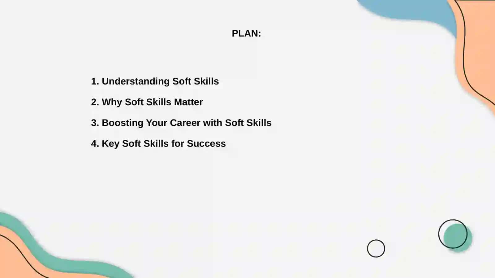 The Importance of Soft Skills in Career Growth 2
