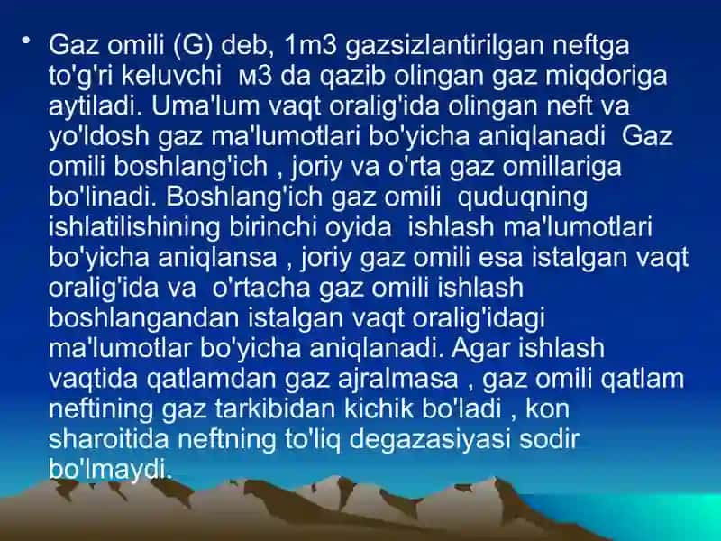 Neftgazlikomillari 2