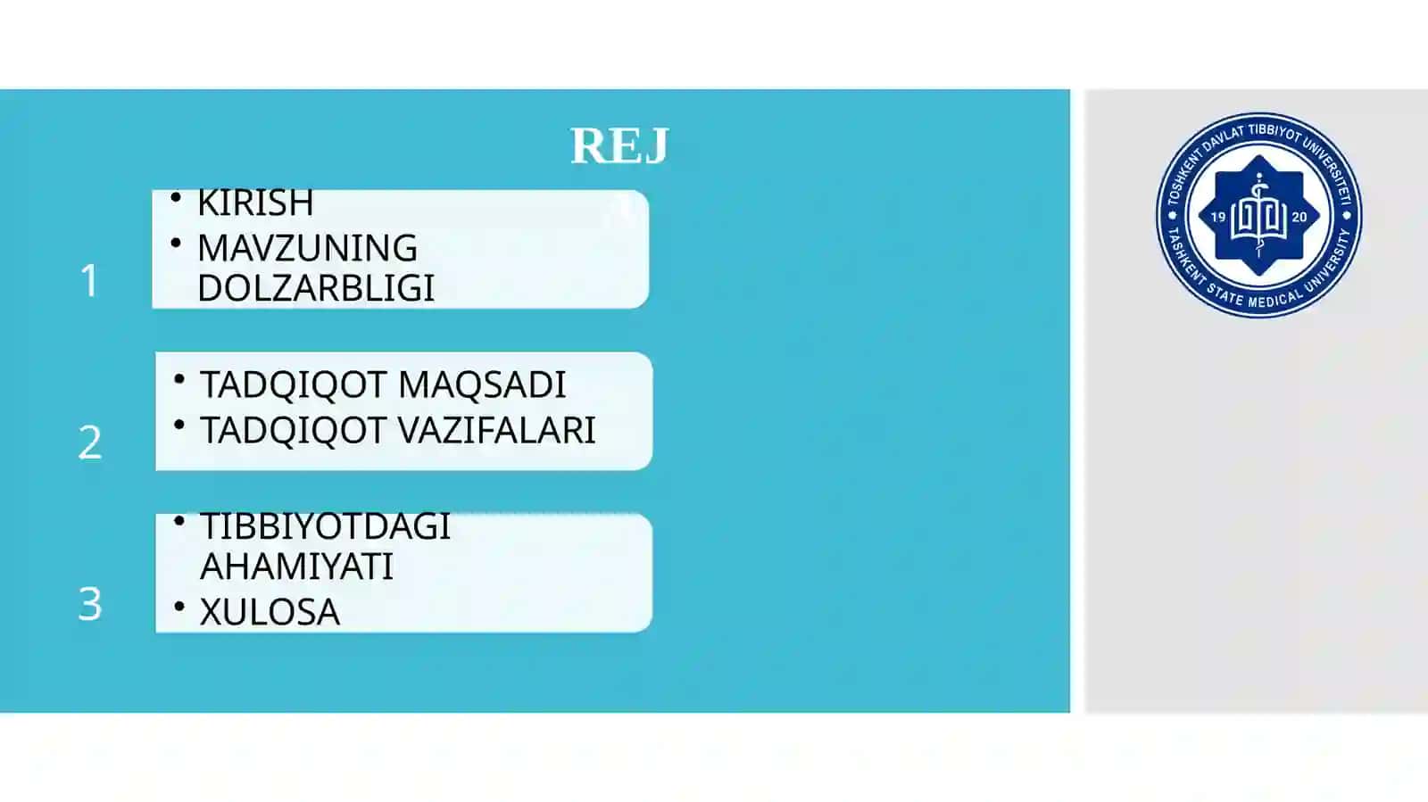 Sun’iy intellekt yordamida onkologik kasalliklarni aniqlashning texnologik yondashuvlari 2