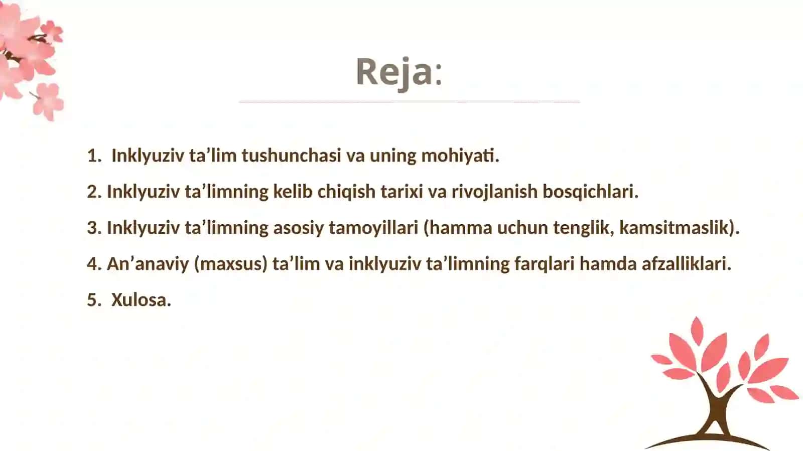 Inklyuziv taʼlim 2