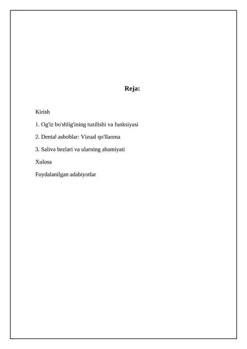 Poster presentation 2