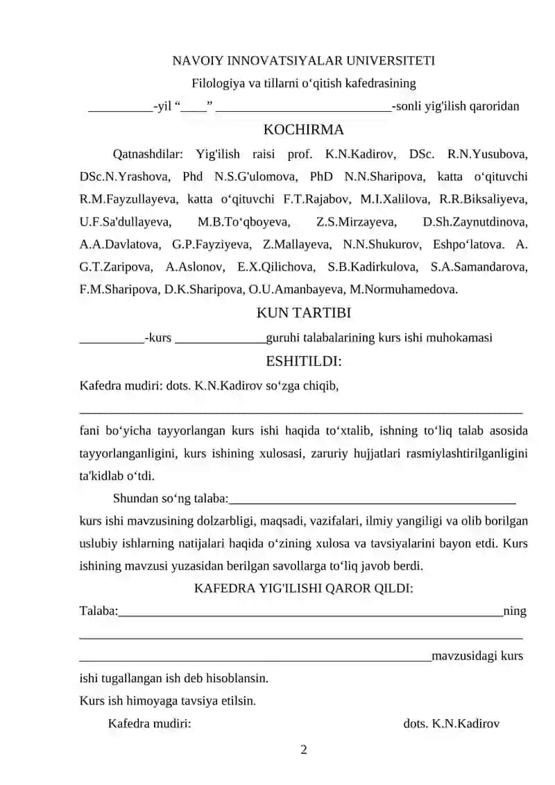 Oydin Hojiyeva asarlarida ma’no ko‘chish usullari 2